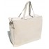 Borsa shopper in cotone 180g