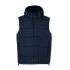 Gilet Brooke