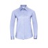 Camicia Ladies Easy Care Oxford