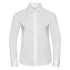 Camicia Ladies Easy Care Oxford