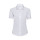 Ladies' Short Sleeve Easy Care Oxford Shirt