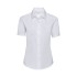 camicia Ladies Easy Care Oxford