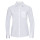 Ladies' Long Sleeve PolyCotton Poplin Shirt