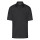 Men's Business Shirt Short-Sleeved