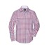 Camicia Men Checked