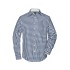 Camicia Men Checked