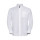 Men's Long Sleeve Easy Care Oxford Shirt