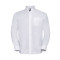 Camicia Men Easy Care Oxford