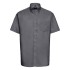 Camicia Men Easy Care Oxford