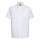 Men's Short Sleeve Easy Care Oxford Shirt