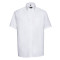 Camicia Men Easy Care Oxford