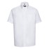 Camicia Men Easy Care Oxford