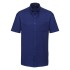 Camicia Men Easy Care Oxford