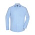 Camicia Men Micro-Twill