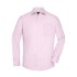 Camicia Men Micro-Twill