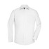 Camicia Men Micro-Twill