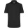 Men's 'Shirt Shortsleeve Micro-Twill