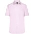 Camicia Men Micro-Twill