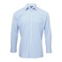 Camicia Men Microcheck Ginghamt