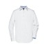 Camicia Men Plain