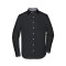 Camicia Men Plain