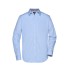 Camicia Men Plain