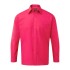 Camicia Men Poplin