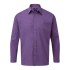 Camicia Men Poplin