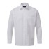 Camicia Men Poplin