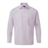 Camicia Men Poplin