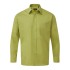 Camicia Men Poplin