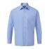 Camicia Men Poplin