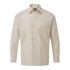 Camicia Men Poplin