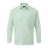 Camicia Men Poplin