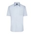 Camicia Men Poplin