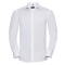 Camicia Men Ultimate Stretch