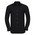 Camicia Men Ultimate Stretch