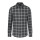 Men's checked shirt Urban-Flair