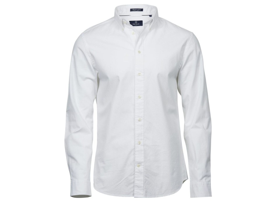 Perfect Oxford Shirt