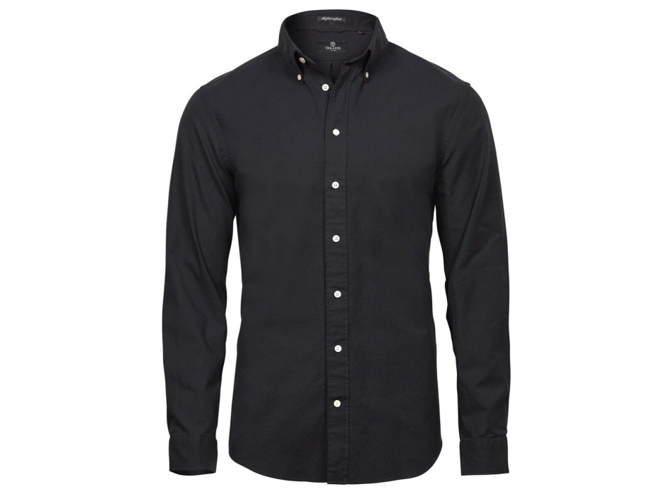 Perfect Oxford Shirt