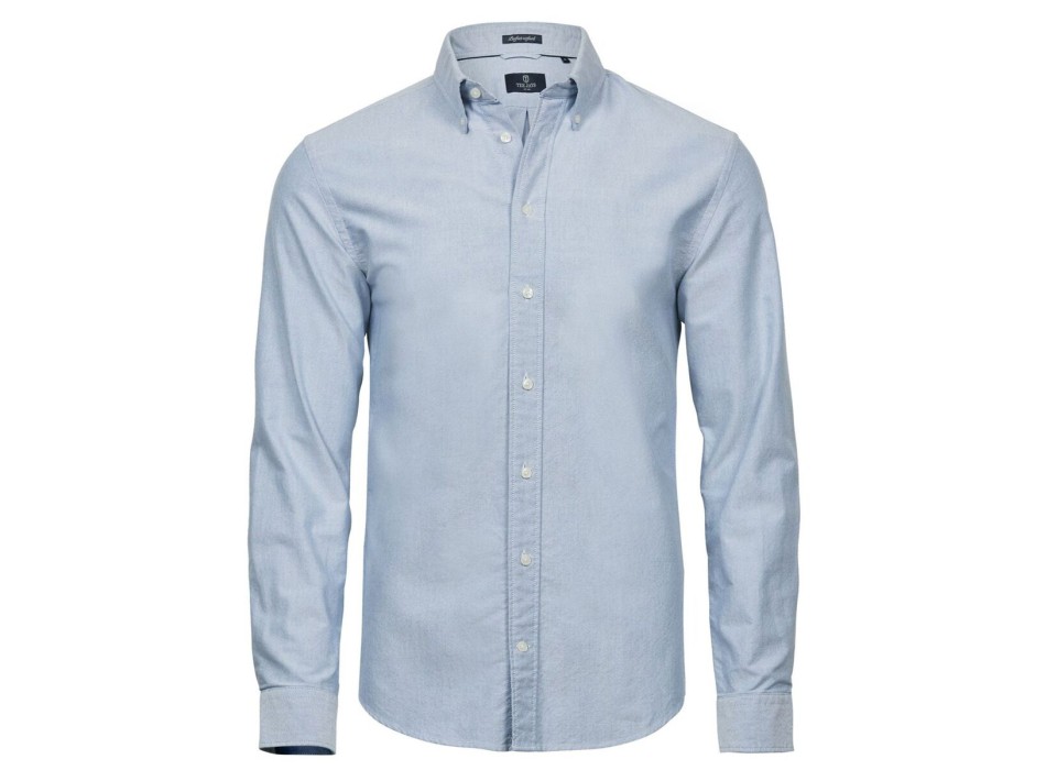 Perfect Oxford Shirt