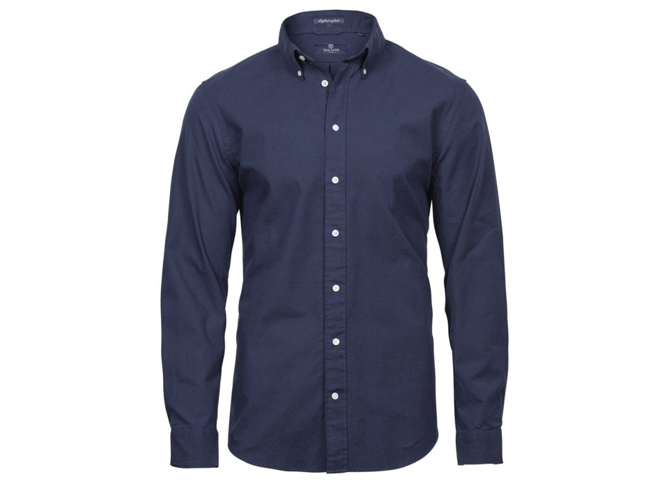 Perfect Oxford Shirt