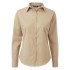 Camicia Poplin Blouse