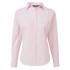 Camicia Poplin Blouse