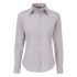 Camicia Poplin Blouse