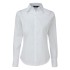 Camicia Poplin Blouse