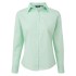 Camicia Poplin Blouse