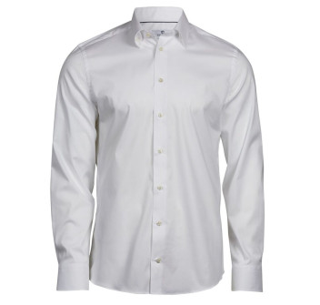 Stretch Luxury Shirt