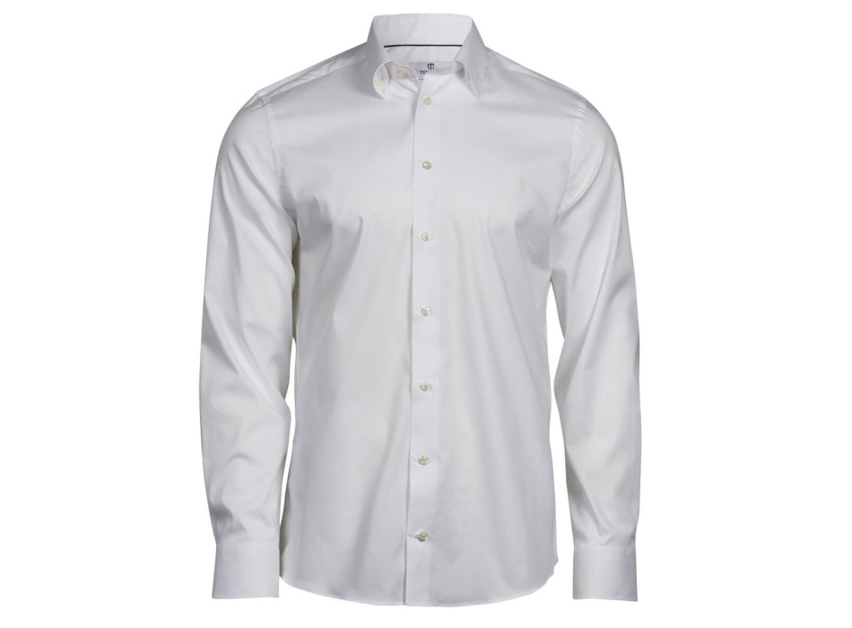 Stretch Luxury Shirt