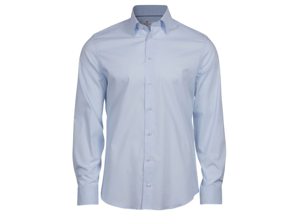 Stretch Luxury Shirt